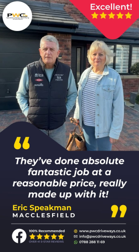 Pwc Driveways Cheshire Review 2 Medium